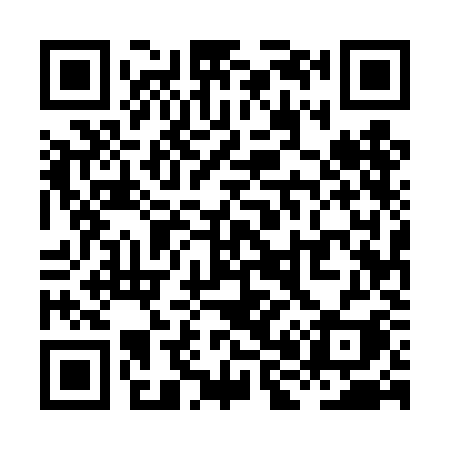 QR code for XH54KI