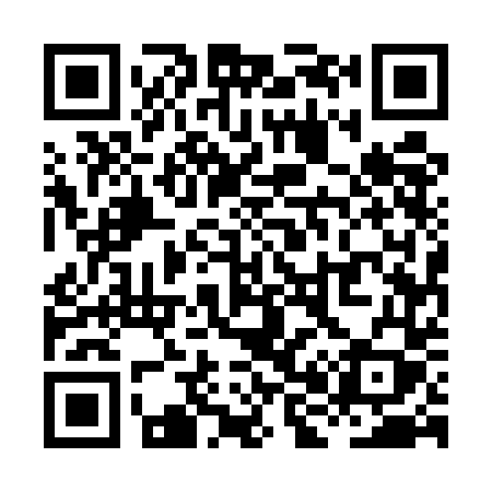 QR code for XH55DY