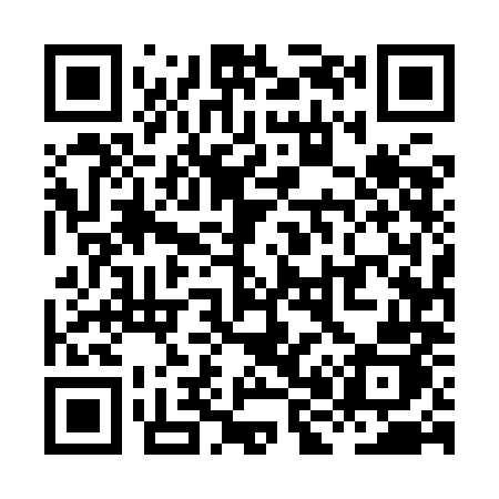QR code for XH59MJ