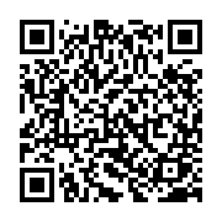 QR code for XH59NQ