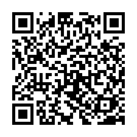 QR code for XH59SK