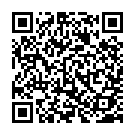 QR code for XH61MI