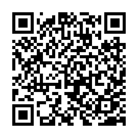 QR code for XH62PP