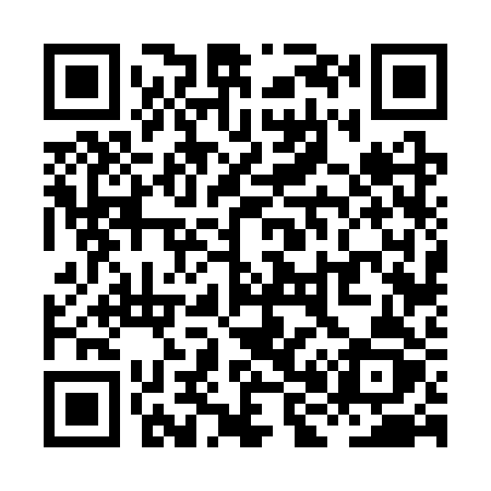 QR code for XH63RZ