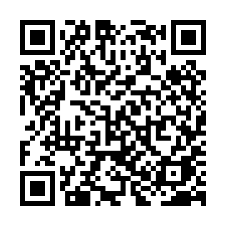 QR code for XH70YA