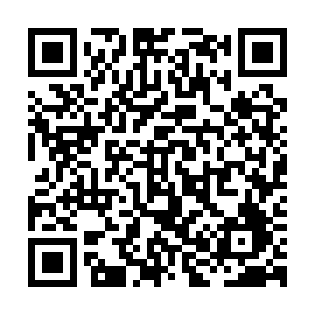 QR code for XH71RF