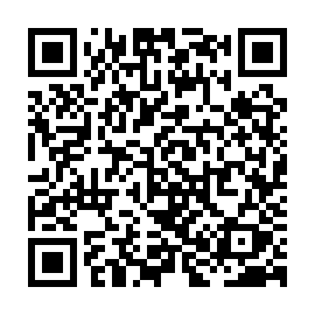 QR code for XH71ZY