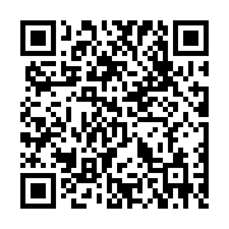QR code for XH73NA