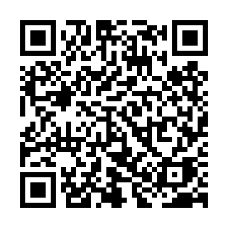 QR code for XH74SA