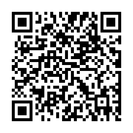QR code for XH75XA