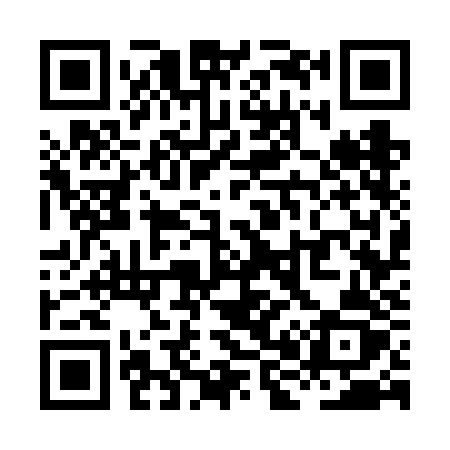 QR code for XH76JZ