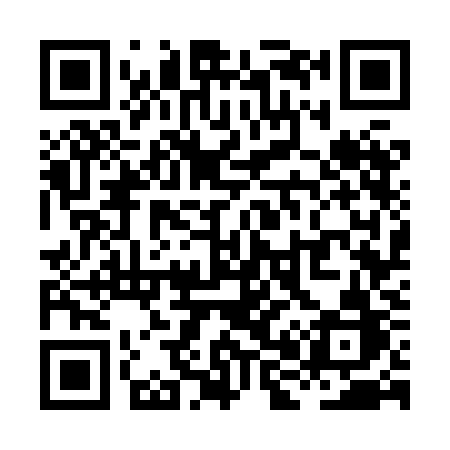 QR code for XH78KB
