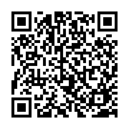 QR code for XH78QG