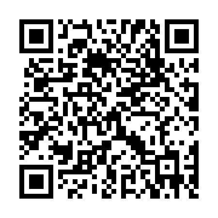QR code for XH80BJ