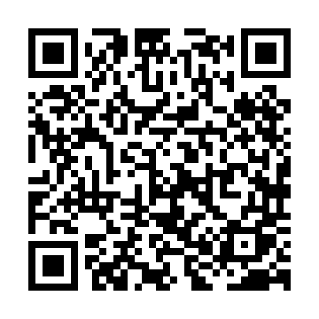 QR code for XH80DQ
