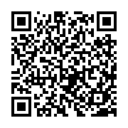 QR code for XH82QL