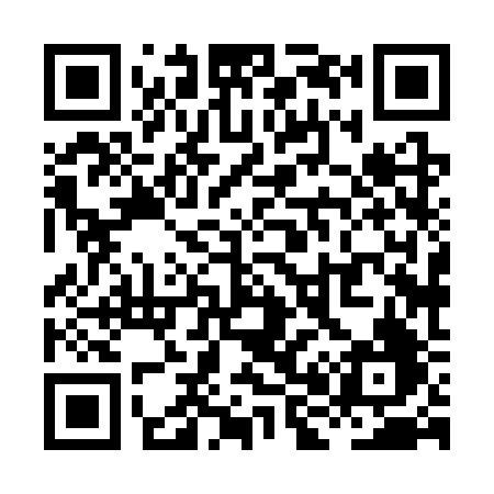 QR code for XH83RF