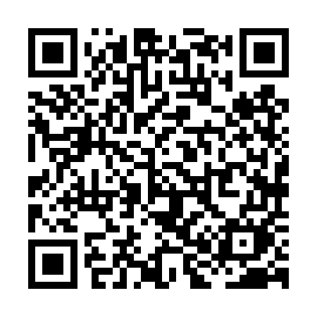 QR code for XH84UM
