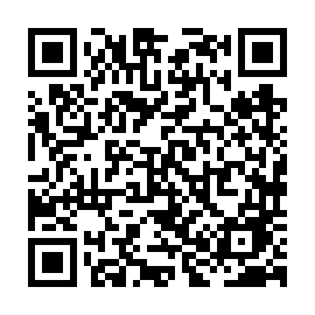 QR code for XH86TE