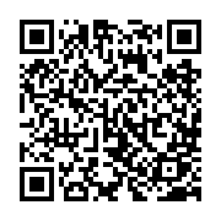 QR code for XH87MP