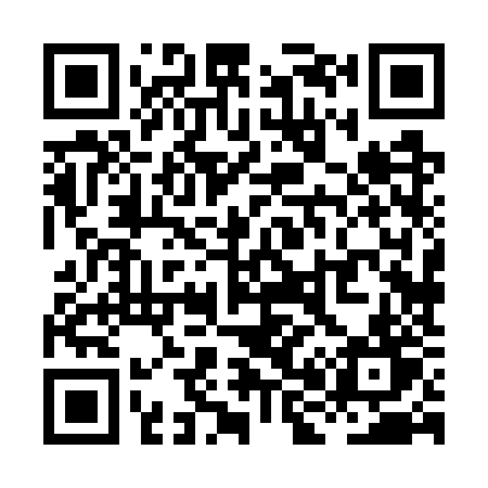QR code for XH87ZT