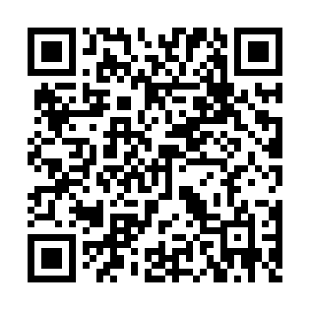 QR code for XH88ZO