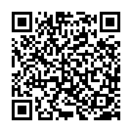 QR code for XH89DY
