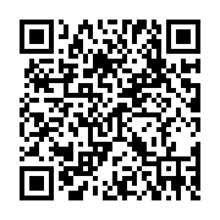 QR code for XH89VW