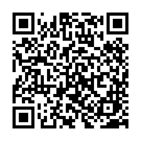 QR code for XH90NL