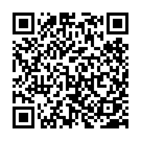 QR code for XH94IQ