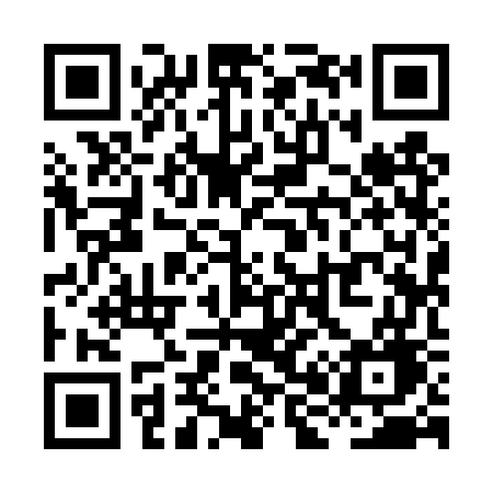 QR code for XH94WG