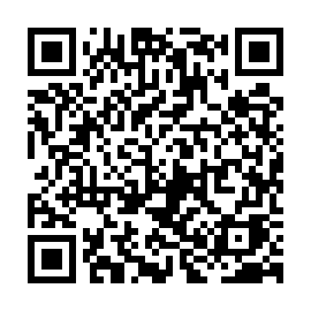 QR code for XH95WA