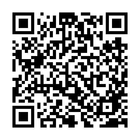 QR code for XH96XG
