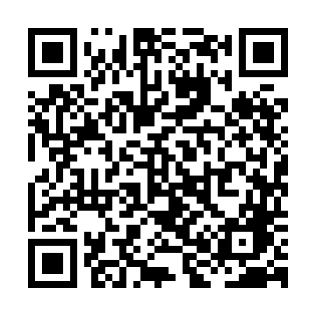 QR code for XH98DG