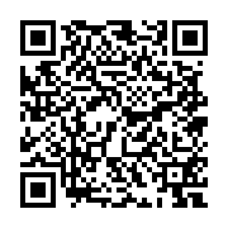 QR code for XHA5509