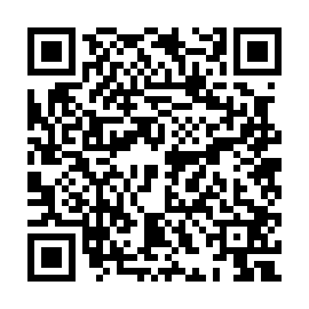 QR code for XHB0024