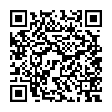 QR code for XHB0592