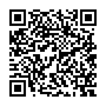 QR code for XHB5154