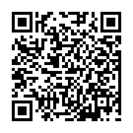 QR code for XHB7234
