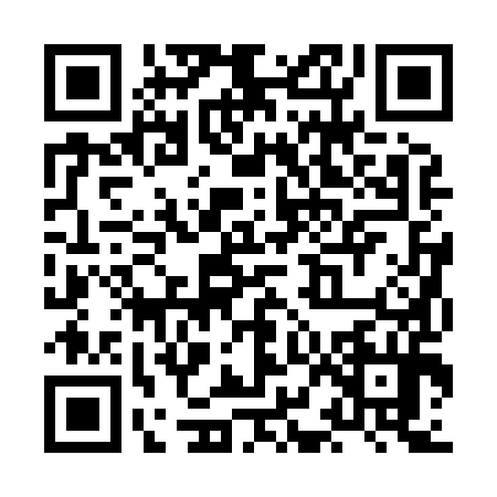 QR code for XHB8949