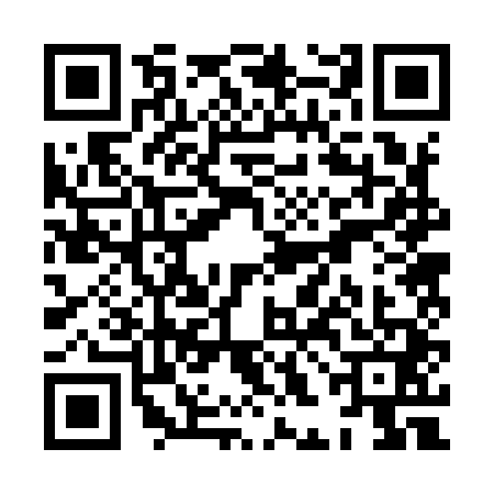 QR code for XHB9413