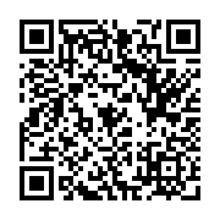 QR code for XHC7395