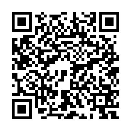 QR code for XHC7636