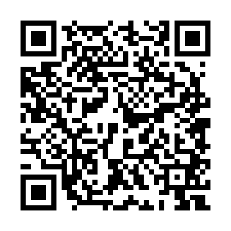 QR code for XHD2400