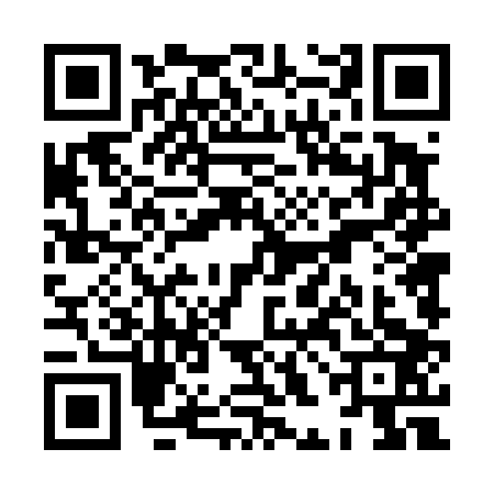 QR code for XHD4037