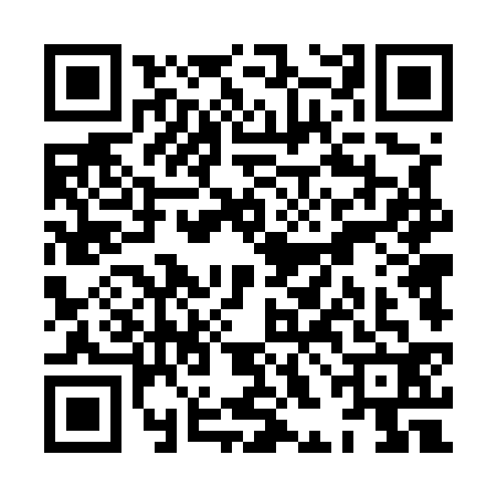 QR code for XHD5320