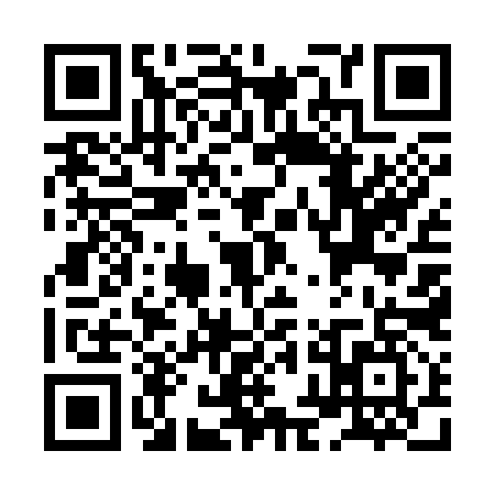 QR code for XHE3976