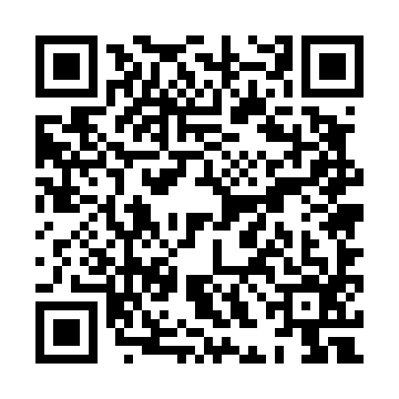 QR code for XHE4969