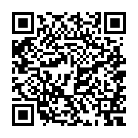 QR code for XHE7801