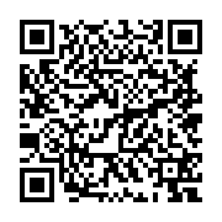 QR code for XHE8209